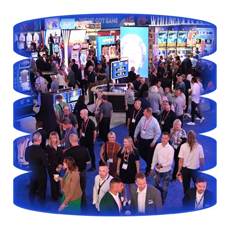 g2e las vegas 2024|global gaming expo G2E Las Vegas 2024 .